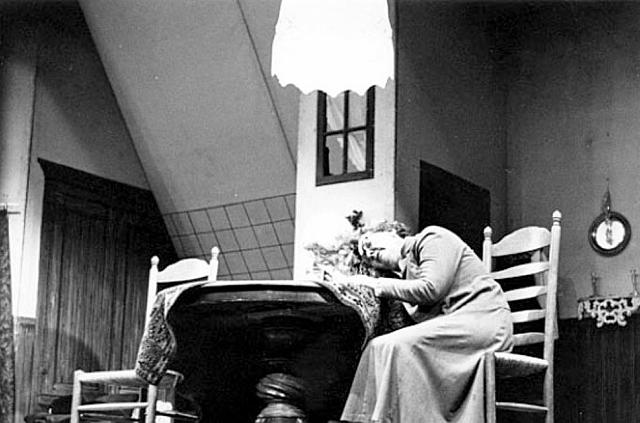 Taloelah 1977-17.jpg